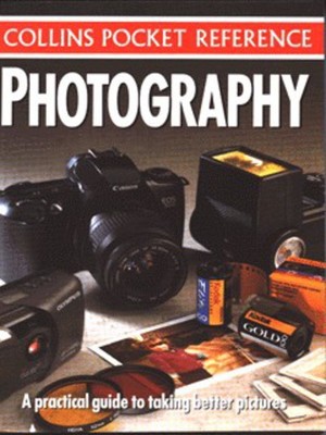 9780004127866.jpg