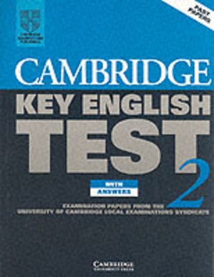 9780521799492.jpg