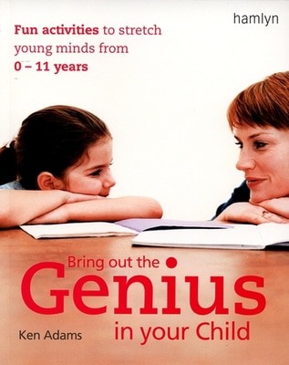 9780600614357.jpg