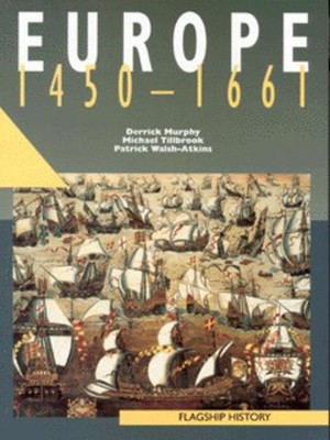 9780003271300.jpg