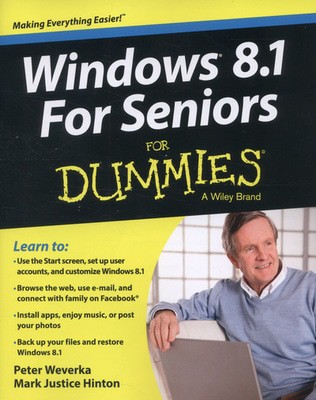 9781118821497.jpg