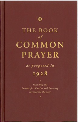 9781853119118.jpg