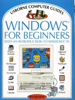 9780746023358.jpg