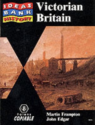 9781852769079.jpg