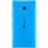 UI000000004845__Blue_(Cyan)__1.jpg