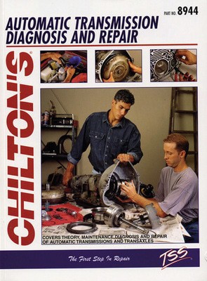 9780801989445.jpg