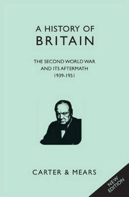 9781906768492.jpg
