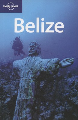 9781741047035.jpg
