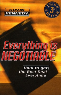 9780099243823.jpg