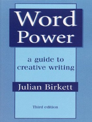 9780713648508.jpg