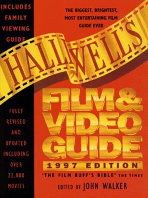 9780006387794.jpg