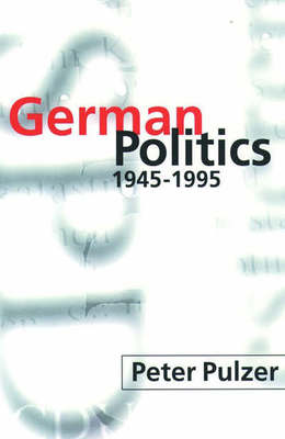 9780198781110.jpg