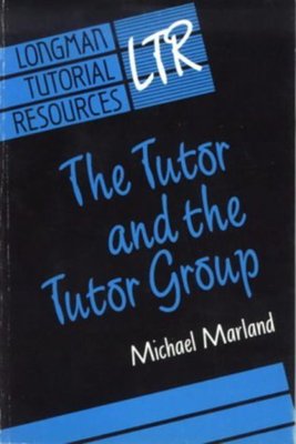 9780582206885.jpg