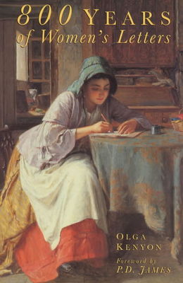 9780750907255.jpg