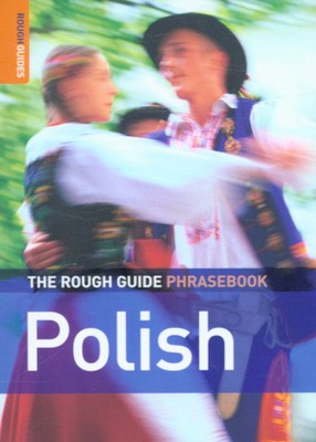 9781843536376.jpg