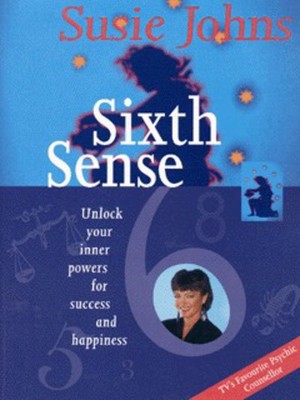 9780747276784.jpg