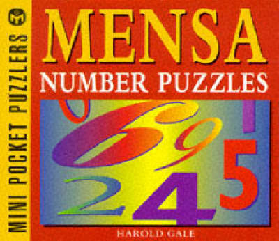 9780091808921.jpg