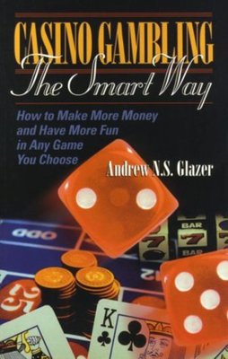 9781564144164.jpg