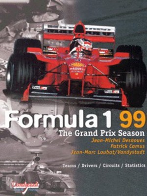 9781852916060.jpg