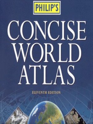 9780540080670.jpg