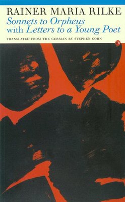 9781857544565.jpg