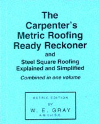 9780854420049.jpg