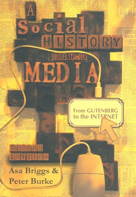 9780745635125.jpg