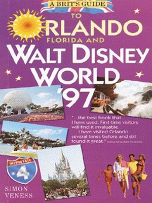 9780572023188.jpg