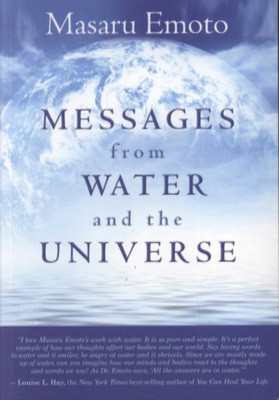 9781401927462.jpg
