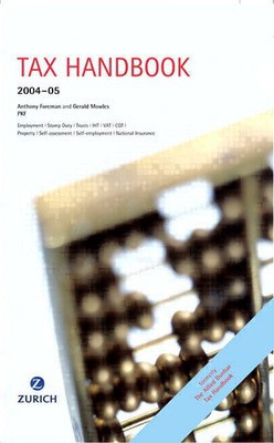 9780273694441.jpg