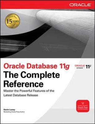 9780071598750.jpg
