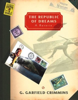 9780393046335.jpg