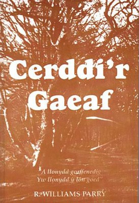 9780707403489.jpg