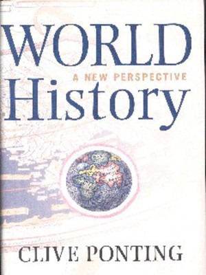 9780701168346.jpg