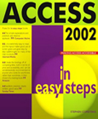 9781840781434.jpg