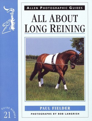 9780851317335.jpg