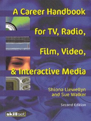 9780713663204.jpg