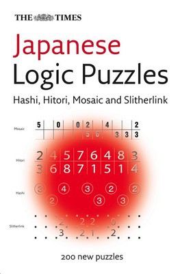 9780007233267.jpg