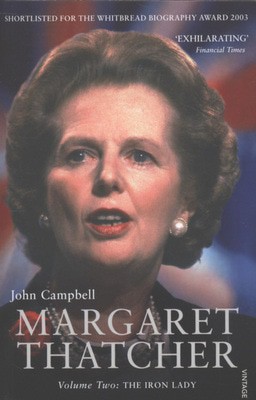 9780099516774.jpg