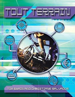 9780340845646.jpg