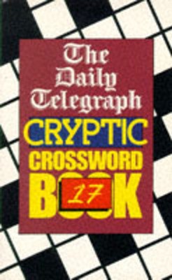 9780330319638.jpg