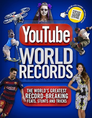 9781780978437.jpg