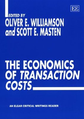 9781858989501.jpg