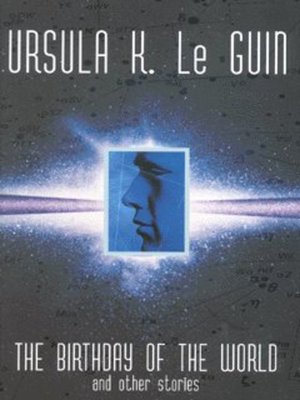 9780575073791.jpg