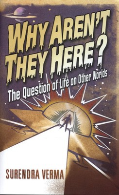 9781840468069.jpg