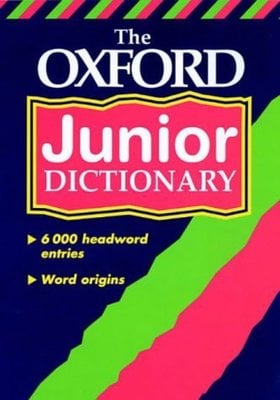 9780199107063.jpg