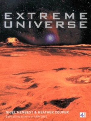 9780752261638.jpg