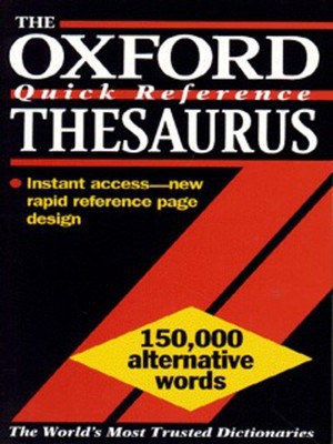 9780198601555.jpg