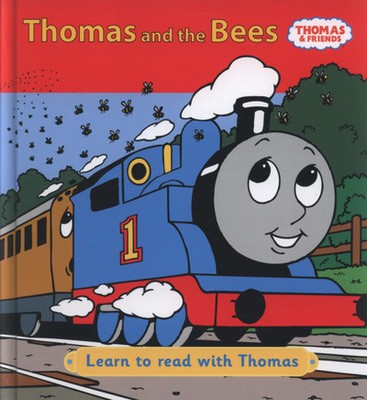 9781405237871.jpg