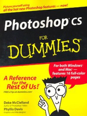 9780764543562.jpg